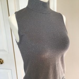 White House Black Market top